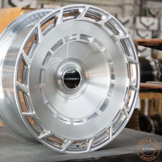 #InStock hơn 150 bộ mâm Vossen Forged cho tất cả các dòng xe...Made in MIAMI...Please call 090.111.00.99/090.111.9900/0902.36.36.98 hoặc inboz Zalo or Messenger...Thanks!