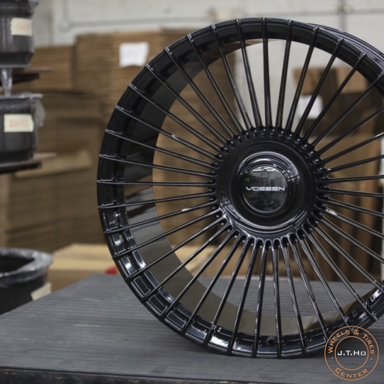 #InStock hơn 150 bộ mâm Vossen Forged cho tất cả các dòng xe...Made in MIAMI...Please call 090.111.00.99/090.111.9900/0902.36.36.98 hoặc inboz Zalo or Messenger...Thanks!