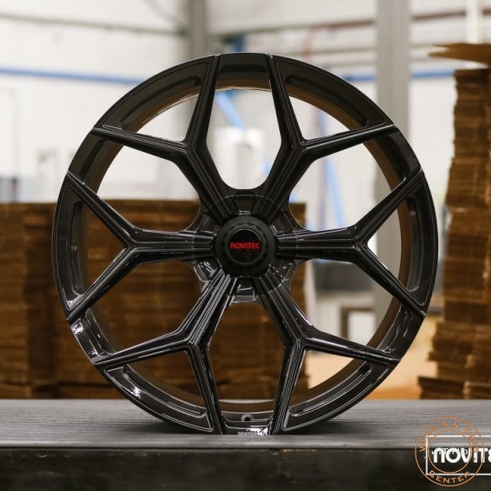 #InStock hơn 150 bộ mâm Vossen Forged cho tất cả các dòng xe...Made in MIAMI...Please call 090.111.00.99/090.111.9900/0902.36.36.98 hoặc inboz Zalo or Messenger...Thanks!