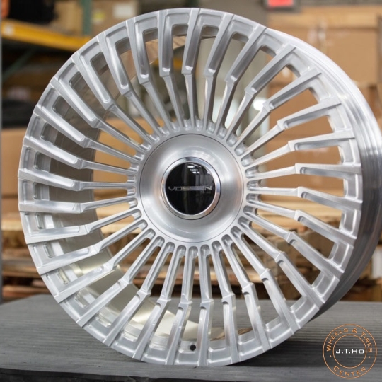 #InStock hơn 150 bộ mâm Vossen Forged cho tất cả các dòng xe...Made in MIAMI...Please call 090.111.00.99/090.111.9900/0902.36.36.98 hoặc inboz Zalo or Messenger...Thanks!