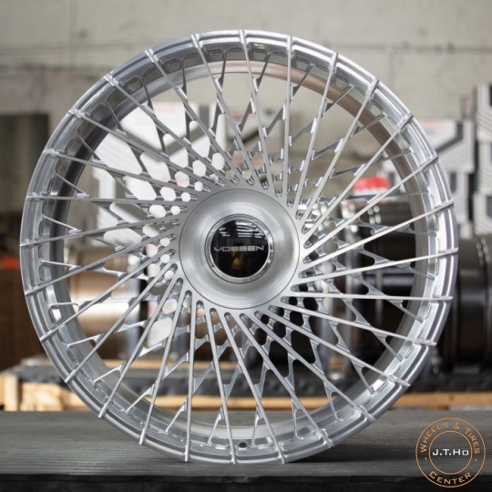 #InStock hơn 150 bộ mâm Vossen Forged cho tất cả các dòng xe...Made in MIAMI...Please call 090.111.00.99/090.111.9900/0902.36.36.98 hoặc inboz Zalo or Messenger...Thanks!