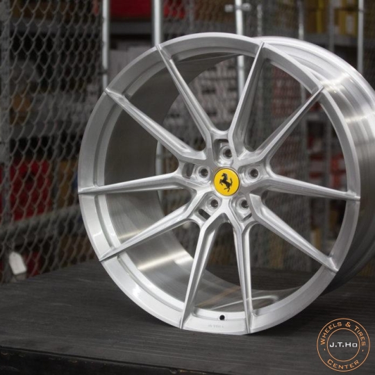 #InStock hơn 150 bộ mâm Vossen Forged cho tất cả các dòng xe...Made in MIAMI...Please call 090.111.00.99/090.111.9900/0902.36.36.98 hoặc inboz Zalo or Messenger...Thanks!