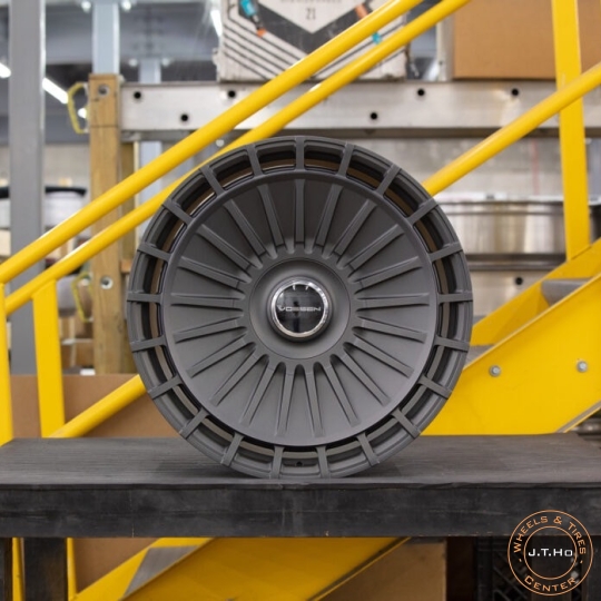 #InStock hơn 150 bộ mâm Vossen Forged cho tất cả các dòng xe...Made in MIAMI...Please call 090.111.00.99/090.111.9900/0902.36.36.98 hoặc inboz Zalo or Messenger...Thanks!