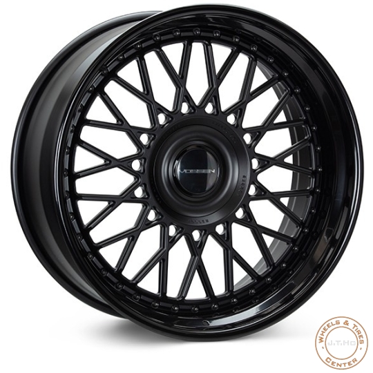 #InStock hơn 150 bộ mâm Vossen Forged cho tất cả các dòng xe...Made in MIAMI...Please call 090.111.00.99/090.111.9900/0902.36.36.98 hoặc inboz Zalo or Messenger...Thanks!