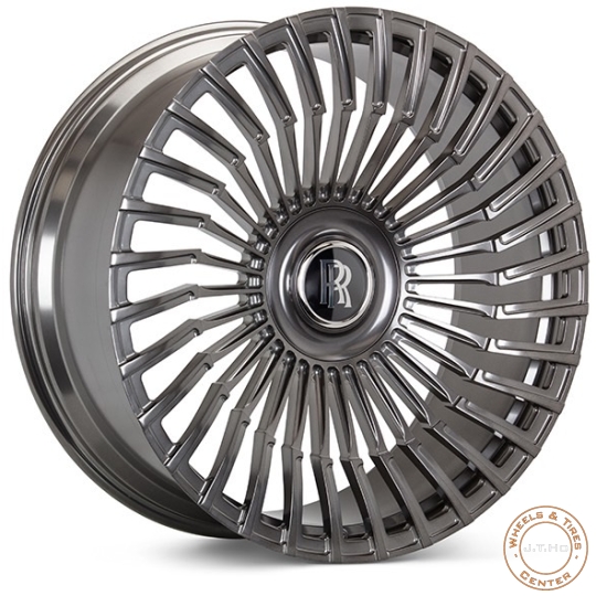 #InStock hơn 150 bộ mâm Vossen Forged cho tất cả các dòng xe...Made in MIAMI...Please call 090.111.00.99/090.111.9900/0902.36.36.98 hoặc inboz Zalo or Messenger...Thanks!