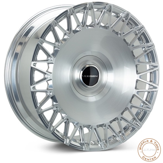 #InStock hơn 150 bộ mâm Vossen Forged cho tất cả các dòng xe...Made in MIAMI...Please call 090.111.00.99/090.111.9900/0902.36.36.98 hoặc inboz Zalo or Messenger...Thanks!