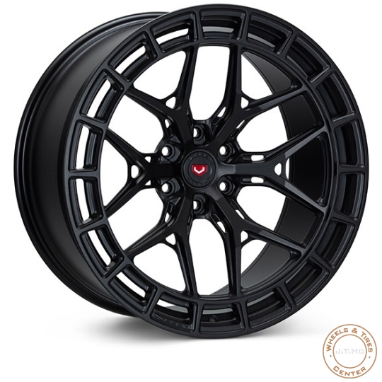 #InStock hơn 150 bộ mâm Vossen Forged cho tất cả các dòng xe...Made in MIAMI...Please call 090.111.00.99/090.111.9900/0902.36.36.98 hoặc inboz Zalo or Messenger...Thanks!