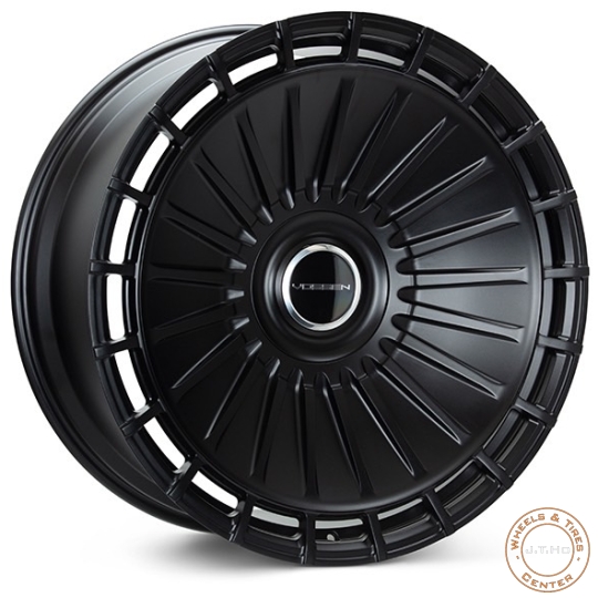 #InStock hơn 150 bộ mâm Vossen Forged cho tất cả các dòng xe...Made in MIAMI...Please call 090.111.00.99/090.111.9900/0902.36.36.98 hoặc inboz Zalo or Messenger...Thanks!