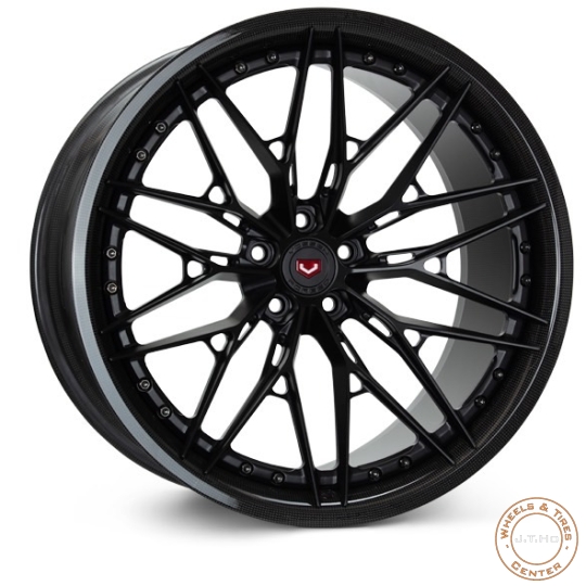#InStock hơn 150 bộ mâm Vossen Forged cho tất cả các dòng xe...Made in MIAMI...Please call 090.111.00.99/090.111.9900/0902.36.36.98 hoặc inboz Zalo or Messenger...Thanks!