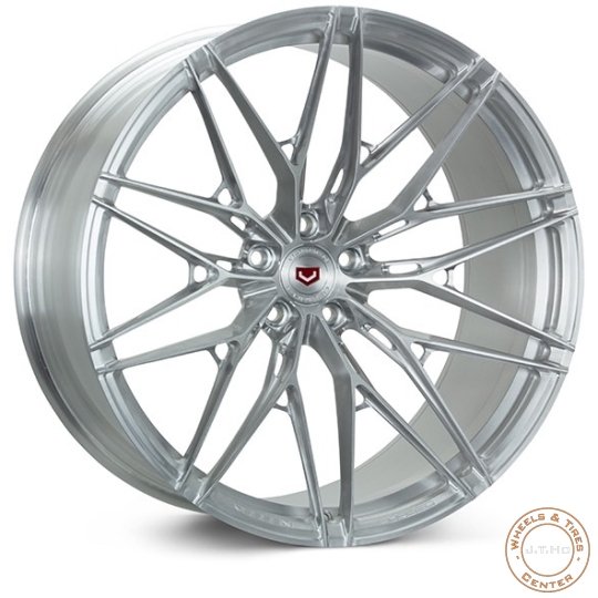 #InStock hơn 150 bộ mâm Vossen Forged cho tất cả các dòng xe...Made in MIAMI...Please call 090.111.00.99/090.111.9900/0902.36.36.98 hoặc inboz Zalo or Messenger...Thanks!