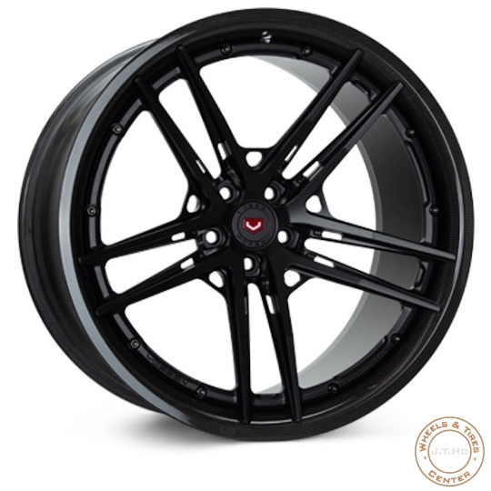 #InStock hơn 150 bộ mâm Vossen Forged cho tất cả các dòng xe...Made in MIAMI...Please call 090.111.00.99/090.111.9900/0902.36.36.98 hoặc inboz Zalo or Messenger...Thanks!