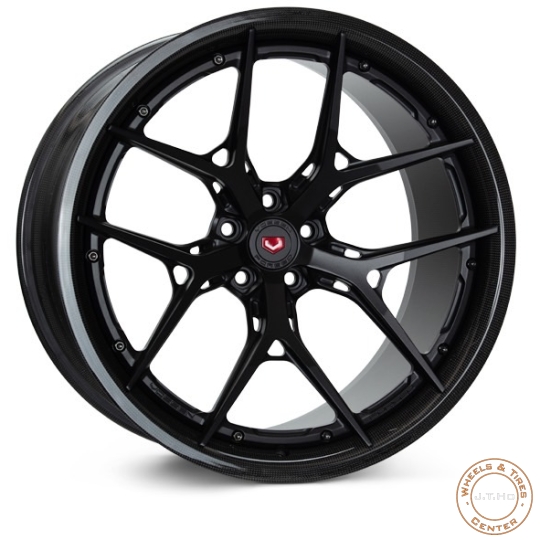 #InStock hơn 150 bộ mâm Vossen Forged cho tất cả các dòng xe...Made in MIAMI...Please call 090.111.00.99/090.111.9900/0902.36.36.98 hoặc inboz Zalo or Messenger...Thanks!